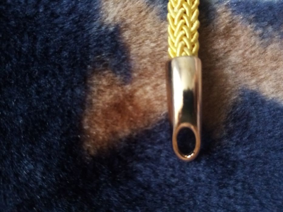 Sprzedam bransoletkę