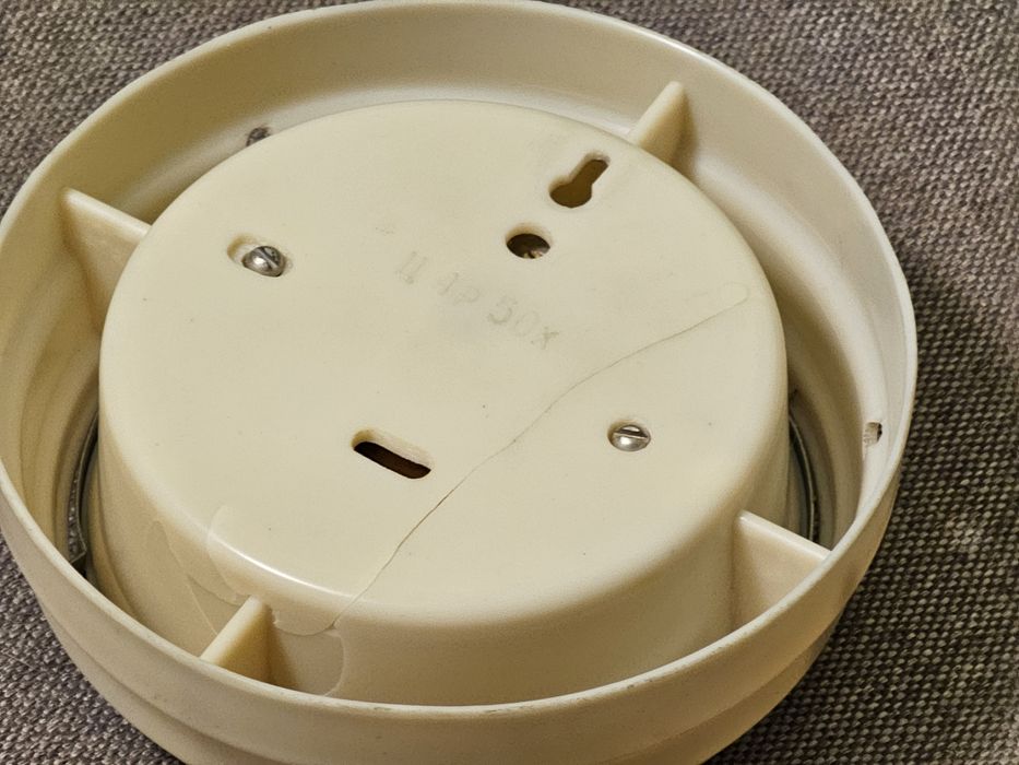 Барометр времени СССР