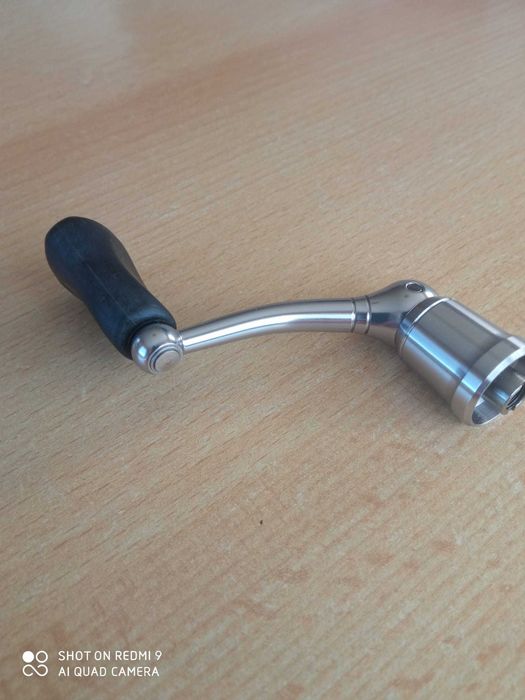 Korbka do daiwa certate exist itp.