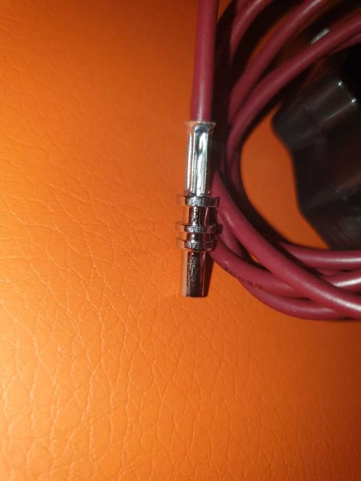 GPS антенна лівого дзеркала Mercedes GLE A2059055615