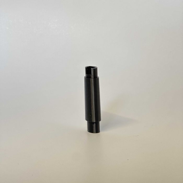 Druk 3D dla firm – prototypy, serie, modelowanie CAD