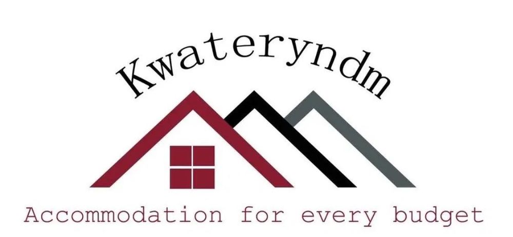 Dom do Wynajęcia dla Pracowników