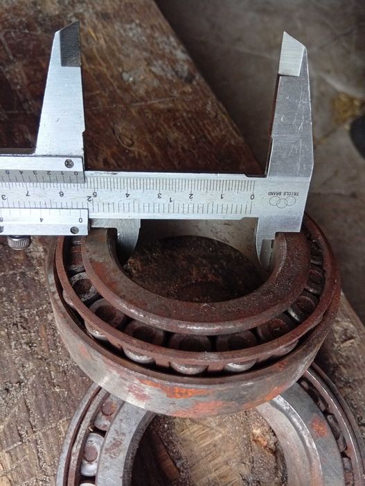 Почипники СССР.для спецтехніки.