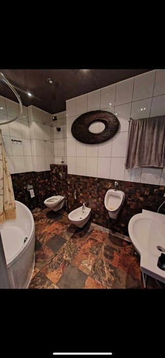 Багатокімнатна квартира за адресою вул. Чорнобильська (площа 150 м²) - Atlanta.ua - фото 11