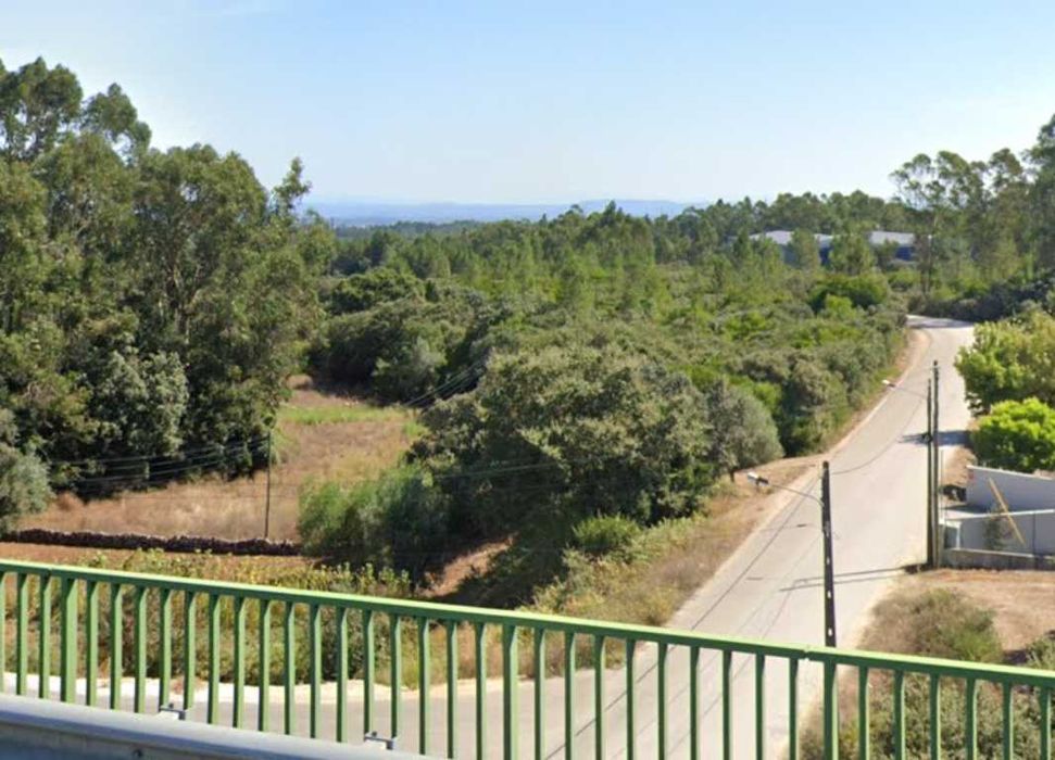 15640 m2 FATIMA TERRENO ZONA INDUSTRIAL