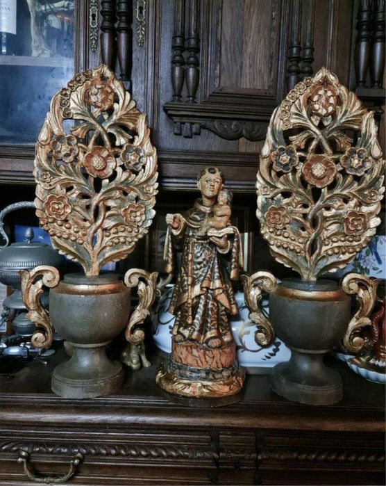 Santo António Arte Sacra