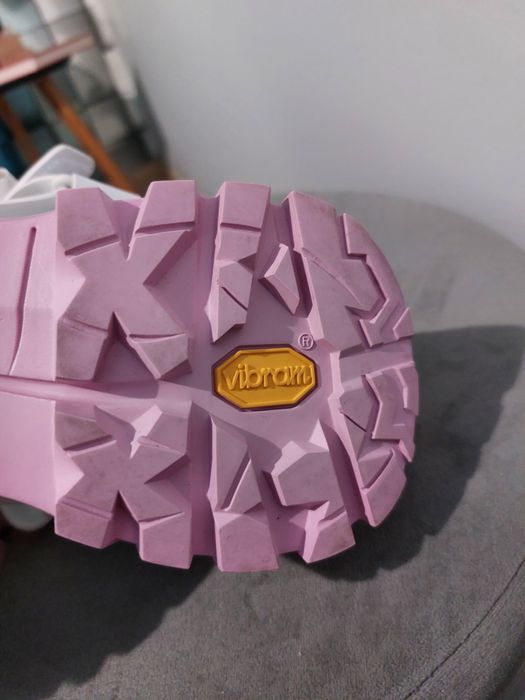 Sandały Stella McCartney 37