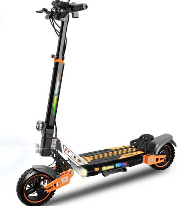 Ruitoo T2 Max 1000W Nova (por encomenda)
