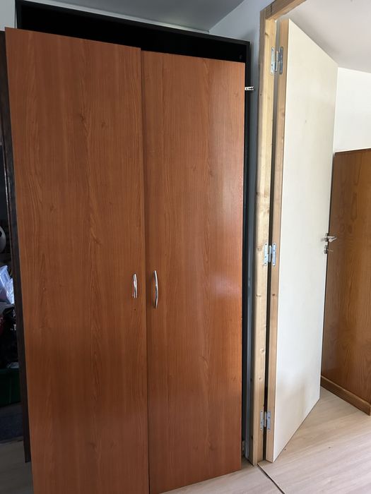 Movél de escritório