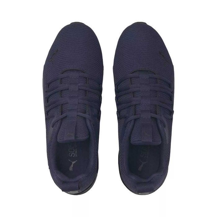 PUMA Buty Sportowe Axelion NXT r.41/44,5