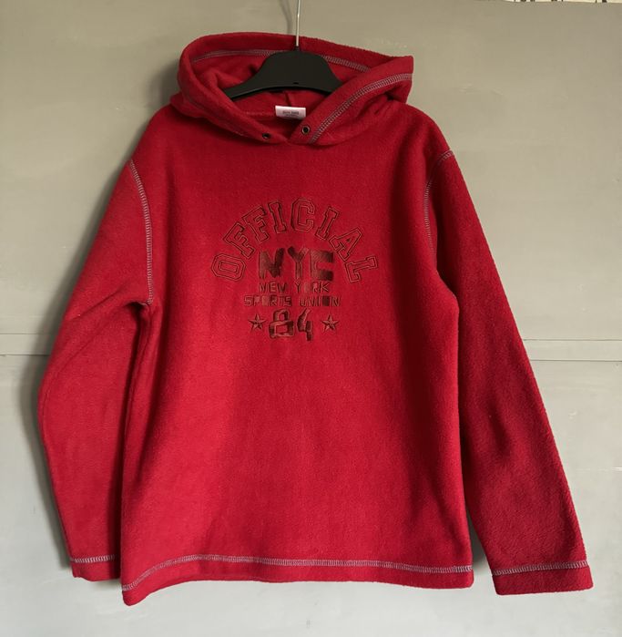 Фліска. Флісова кофта. Худі. Толстовка. Худи. Флиска. Флисовая кофта .