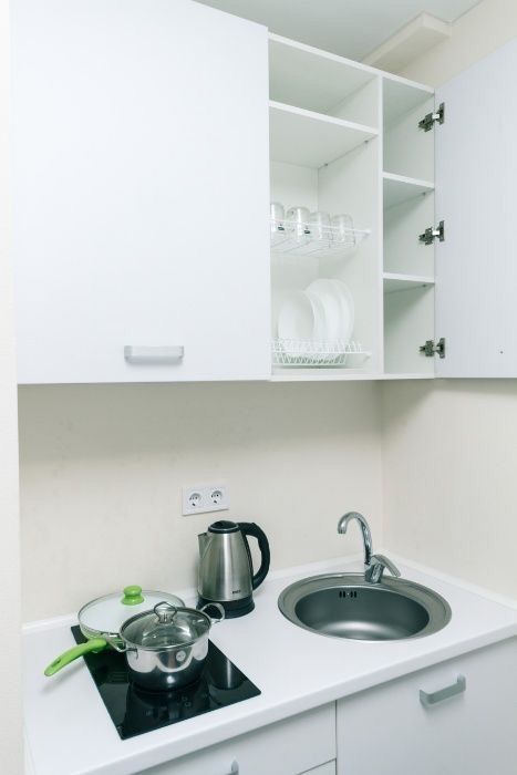 Оренда квартири погодинно,біля НАУ, Залізничний вокзал