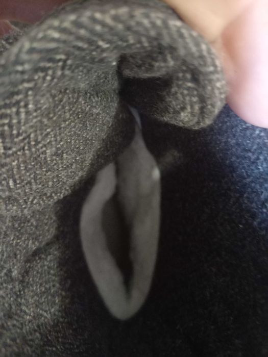 Ботинки зимние everest подошва OC-System размер 37.