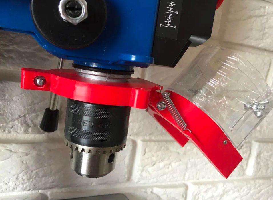 Лідер продажу! Свердлильний станок/станок сверлильный