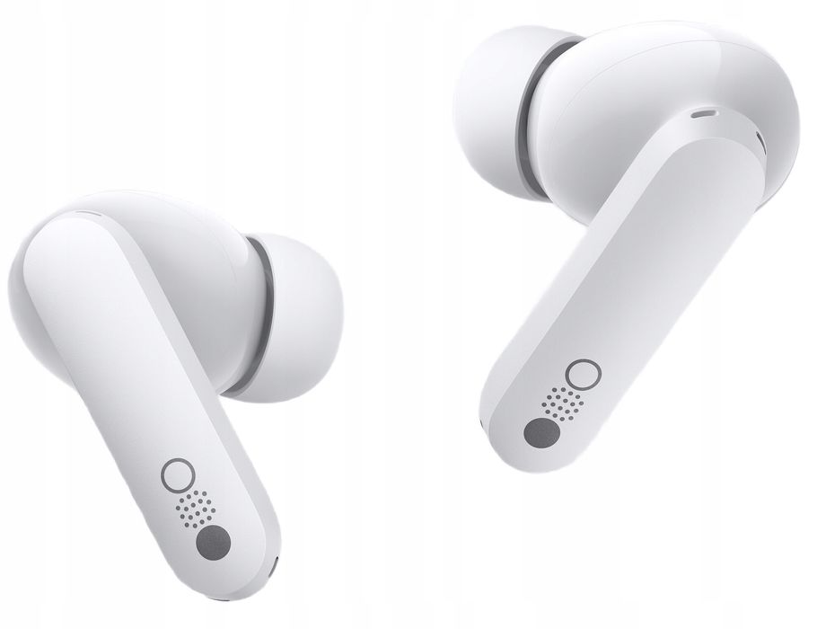 słuchawki bezprzewodowe dokanałowe cmf buds pro bluetooth 5.3 opis