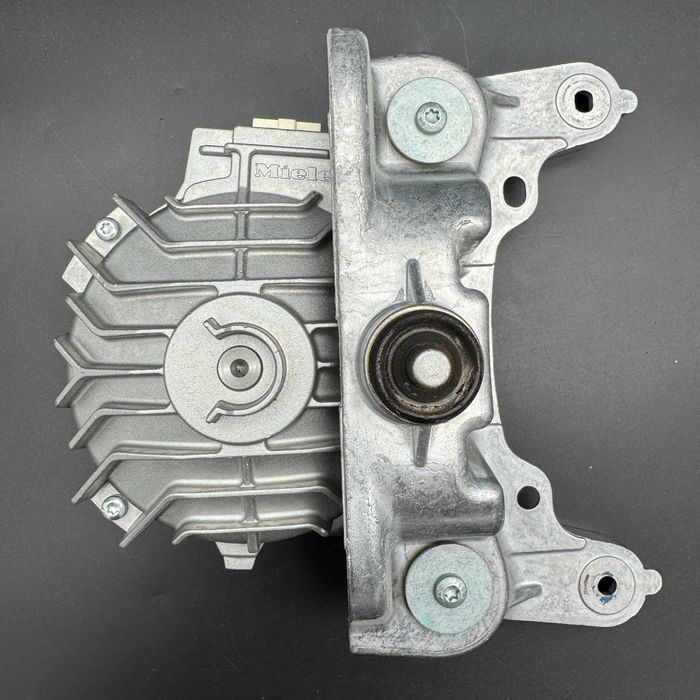 Silnik pralki Miele W1