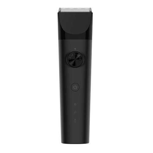 Strzyżarka XIAOMI Hair Clipper 3875  3/3