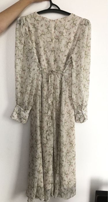 Жіноча сукня Shein