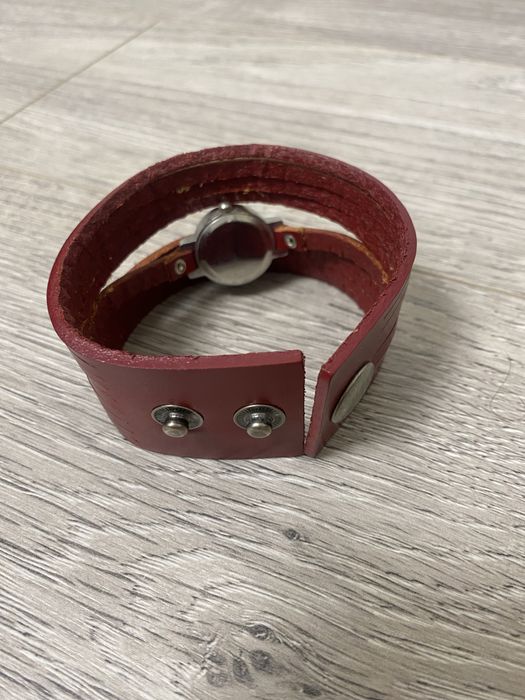 Часы женские Годинник жіночій GUCCI / Swiss made
