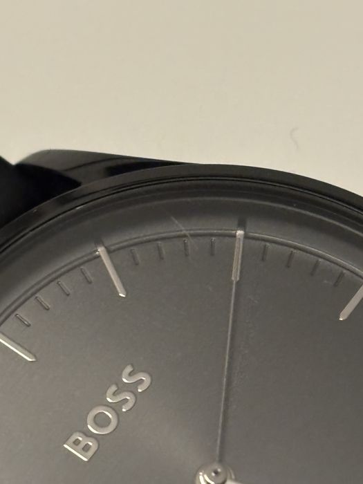 Zegarek Hugo Boss Reason 1513977