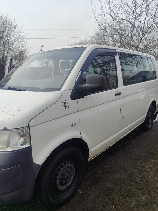 Продам автомоль