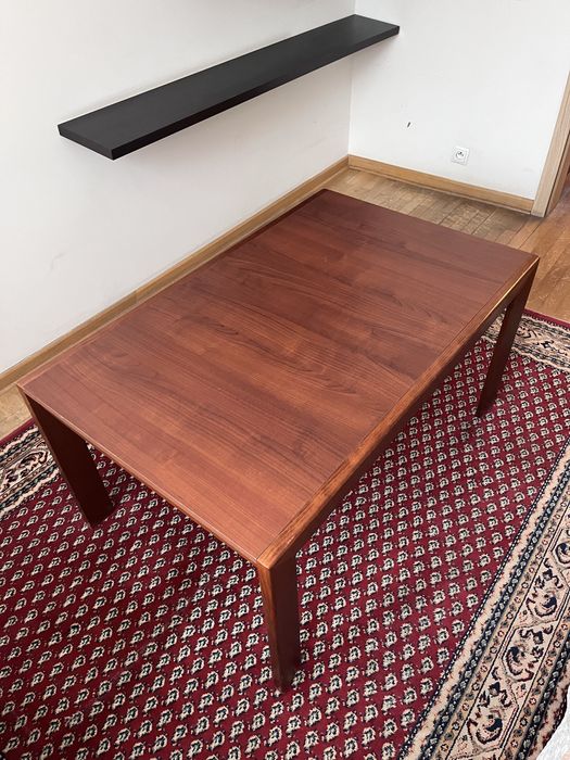 Stolik kawowy/salonowy