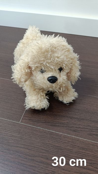 Peluches vários tamanhos