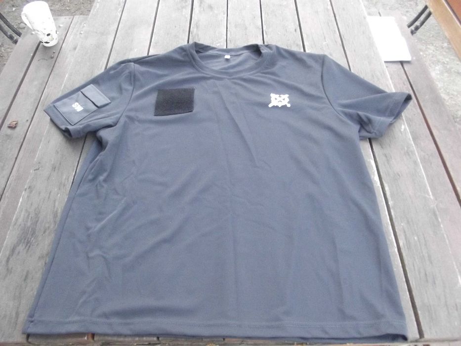 Bluza softshell, nowa, Polecam