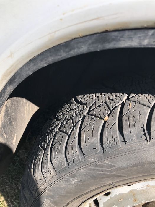 Авто в гарному стані