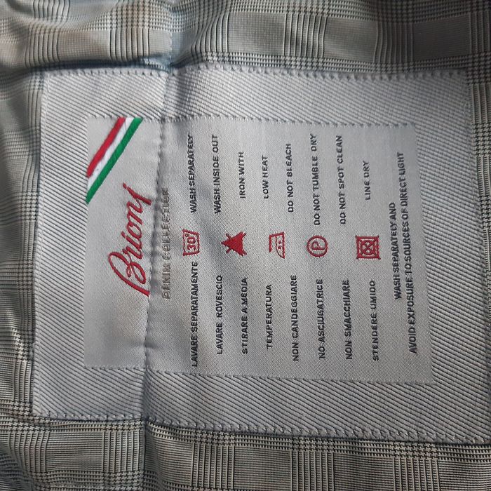 Продам мужские джинсы.