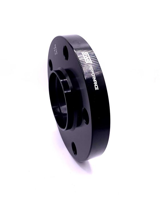 Колесные проставки! проставки для вылета,проставки по доступной цене!