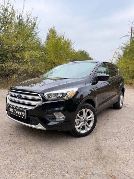 продам Ford Escape