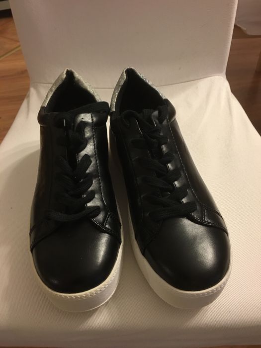 Buty damskie sprzedam