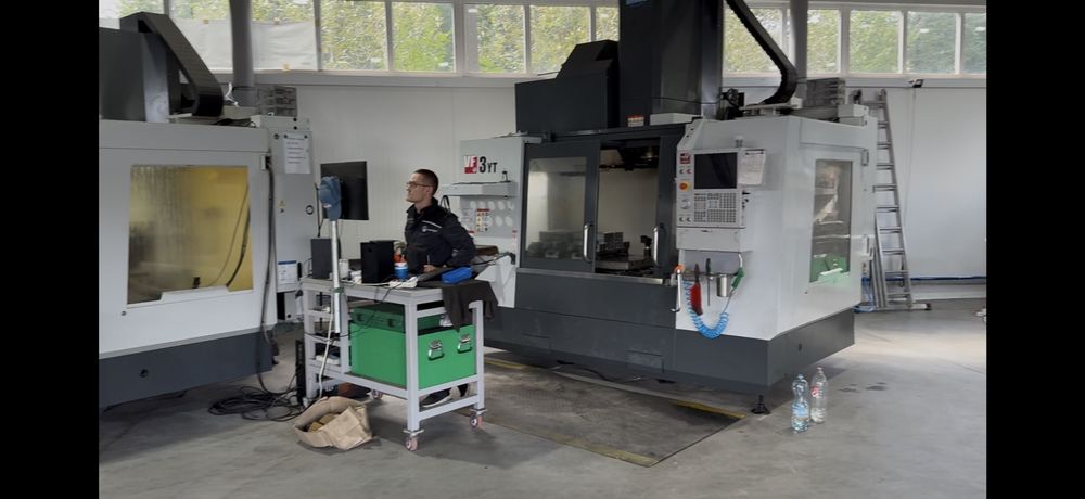 Продам готовий бізнес,комерційне приміщення. Є постійні орендарі