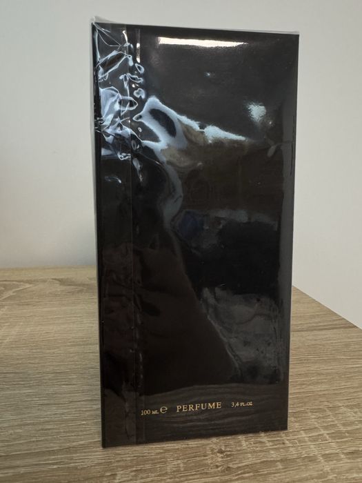 Парфюми / духи Gritti 19-68 оригінал