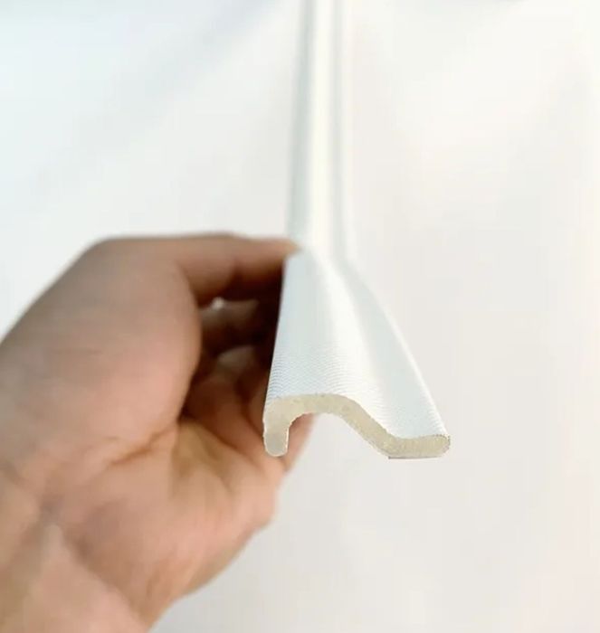 Uszczelka Uszczelki do okna 10m