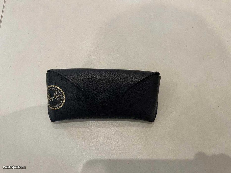 Óculos de sol Ray Ban Adulto homem ou mulher