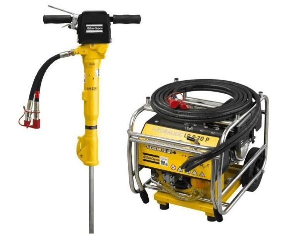 Wypożyczalnia Wynajem Sprzętu Budowlanego / Ogrodowego / Sułów,Milicz