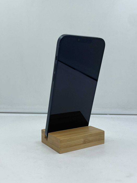iPhone 14 Plus 256GB Midnight Гарантія 6 Місяців МАГАЗИН