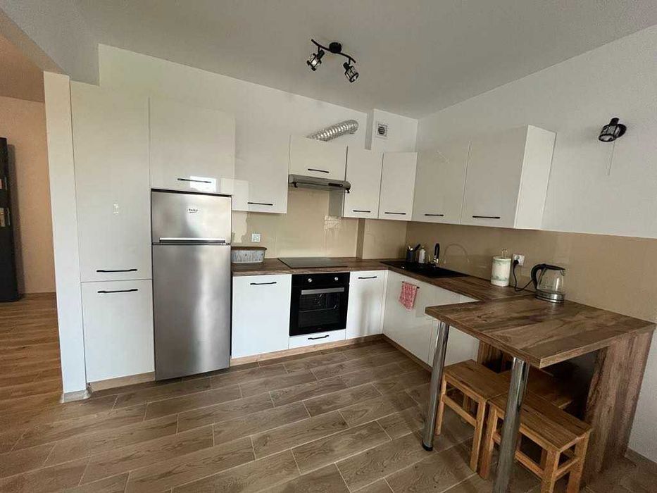 Mieszkanie na wynajem, Biała podlaska, Żeromskiego