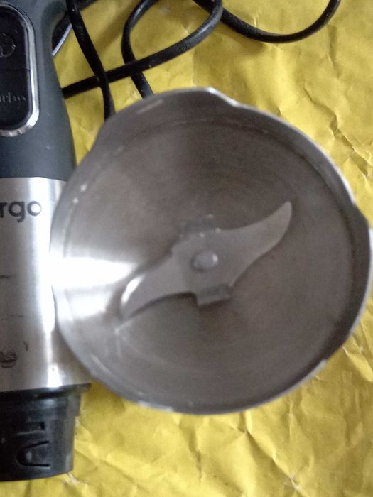 продам блендер б.у сост хорошее