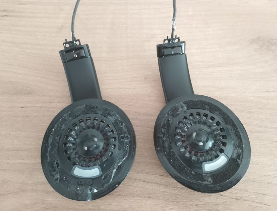 Навушники Beats Solo 3 Wireless