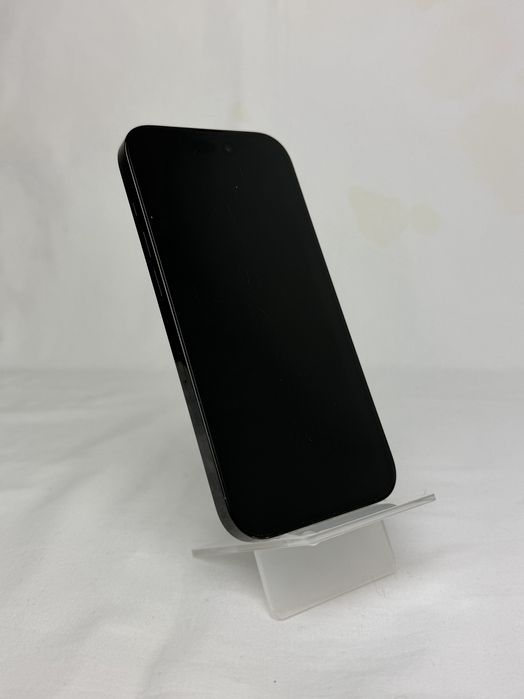 iPhone 14 Pro 256 GB