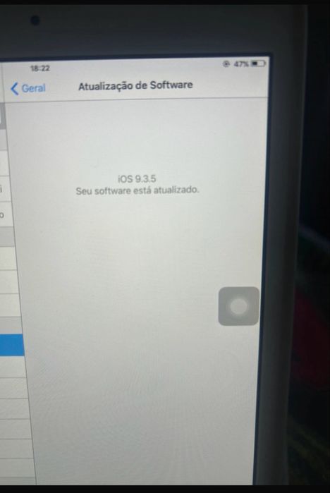 Ipad mini - sem marcas469191777751541764