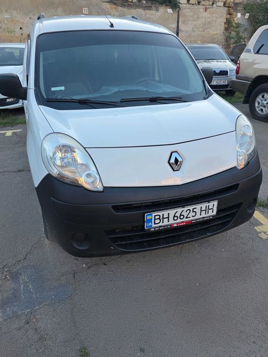 продам автомобіль