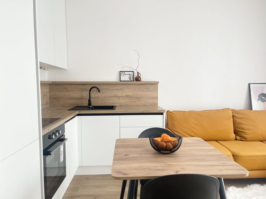 1 к тепло  без світла ЖК кришталеві джерела, метрологічна теремки