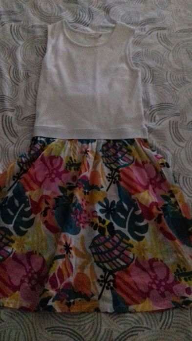 Vestidos  menina