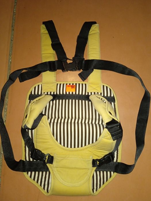 Детск.пластмас.стульчик до7лет