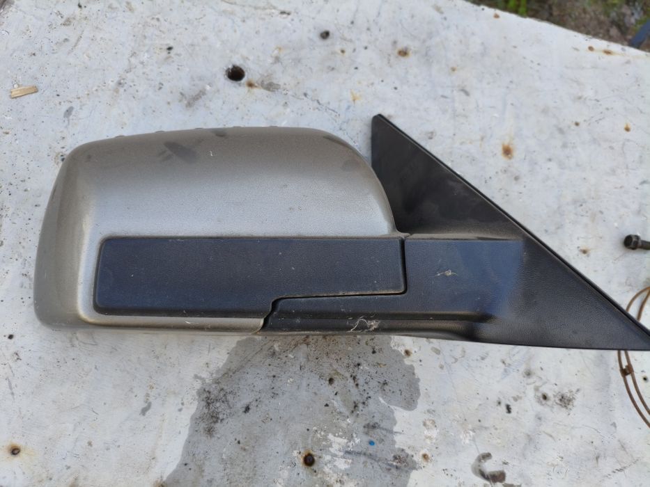 Зеркало боковое Kia Ceed,Carens 3,Hyundai Sonata NF, Киа Сид,Соната НФ