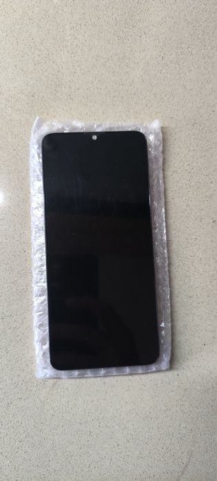 Ecrã para telemóvel Xiaomi Redmi 13C